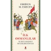 İlk Osmanlılar