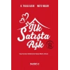İlk Satışta Aşk