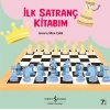 İlk Satranç Kitabım