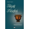 İlkçağ Felsefesi Tarihi
