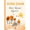 İlkin Kuşlar Uyanır
