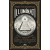 İlluminati