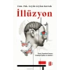İllüzyon