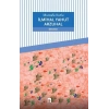İlmihal Yahut Arzuhal