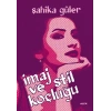 İmaj ve Stil Koçluğu