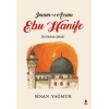 İmam-ı Azam Ebu Hanife