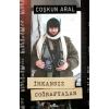 İmkansız Coğrafyalar
