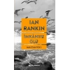 İmkânsız Ölü