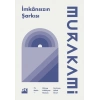 İmkansızın Şarkısı