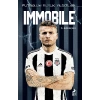 Immobile
