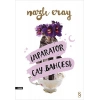 İmparator Çay Bahçesi