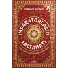 İmparatorların Saltanatı (Genesios Kroniği)