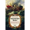 İmparatorluğun Ajanları