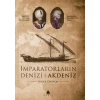 İmparatorluğun Denizi Akdeniz
