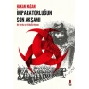 İmparatorluğun Son Akşamı / Hakan Kağan + Sanat Kitabı