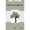 İmparatorluk