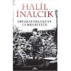 İmparatorluktan Cumhuriyete