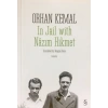 In Jail with Nâzım Hikmet