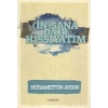 (İn)sana Dair Hissiyatım