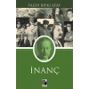 İnanç
