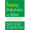 İnanç Psikolojisi ve Bilim