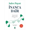 İnanca Dair