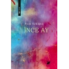 İnce Ay