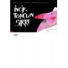 İncik Tomun Sırrı