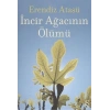 İncir Ağacının Ölümü