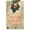 İncirin İçindeki Arı