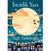 İncirlik Yazı