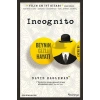 İncognito