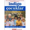 İndigo Çocuklar