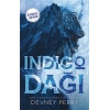 İndigo Dağı