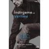 İndirgeme ve Verilme