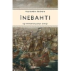 İnebahtı