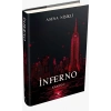 İnferno - 1 (Ciltli)