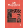 İngiliz Matematikçiler