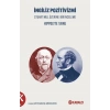 İngiliz Pozitivizmi