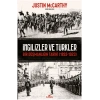 İngilizler ve Türkler