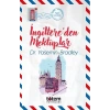 İngiltere’den Mektuplar