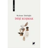 İnişi Koşmak