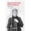 İnisiyasyon, Bir İnsanın Mükemmelleşmesi
