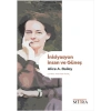 İnisiyasyon İnsan ve Güneş