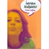 İnleyen Nağmeler