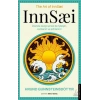 Innsaei