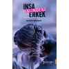 İnşa Halindeki Erkek