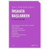 İnşaata Başlarken