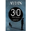 İnsan 3.0 - Arketip