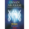 İnsan Akaşası